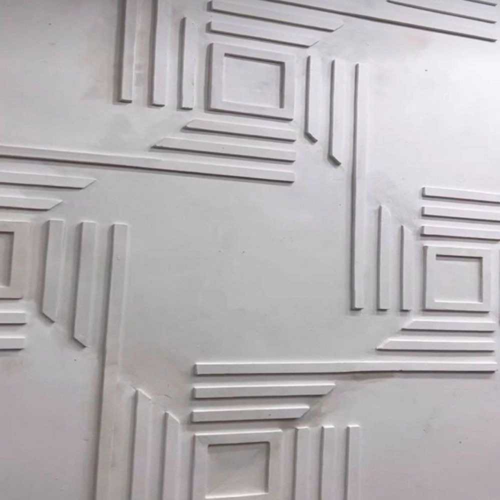 استودیو معماری عابدی