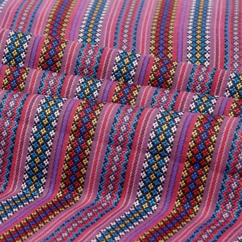 تولیدی مرسده