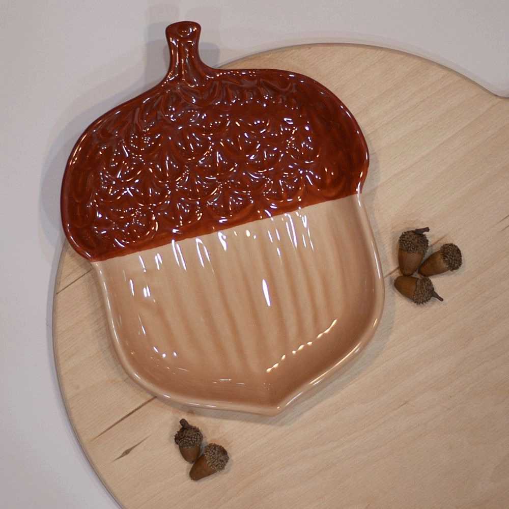 سرامیک آسمان در تهران