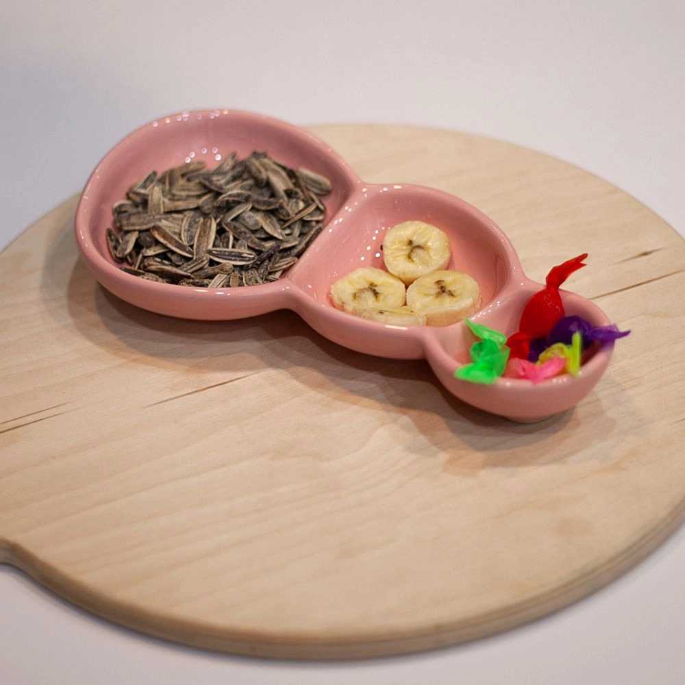 سرامیک آسمان در تهران