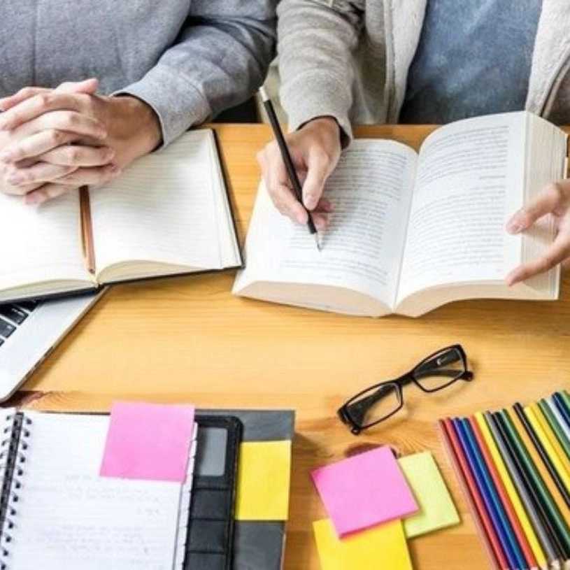 موسسه کنکور هنر مهندس ویدا گوهری