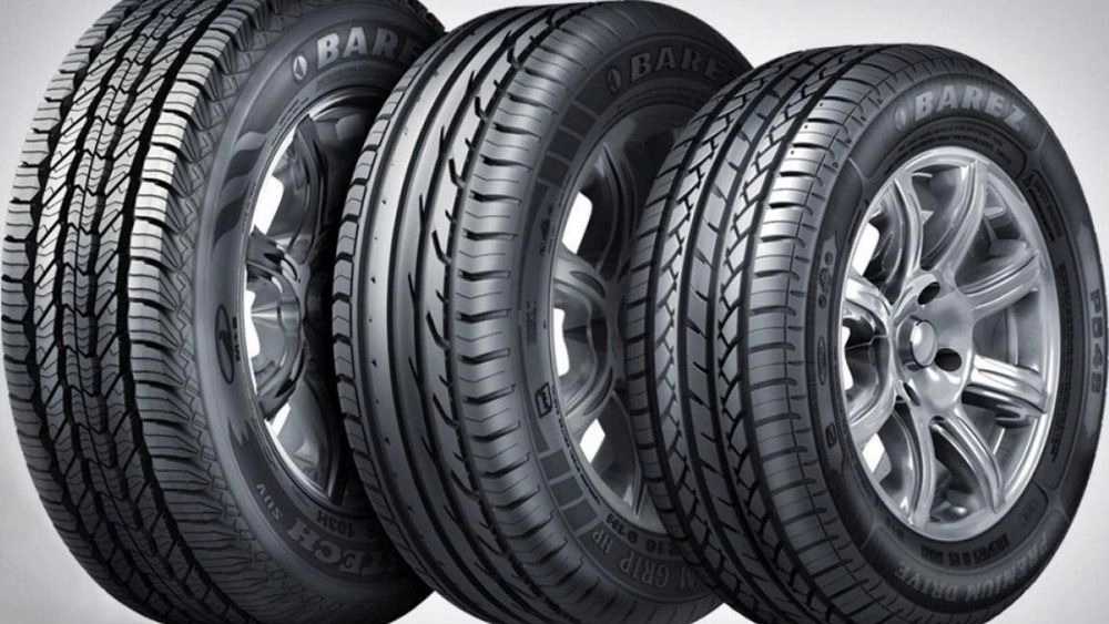 لاستیک نوروزی، عرضه و فروش لاستیک پراید پژو و سمند در رشت