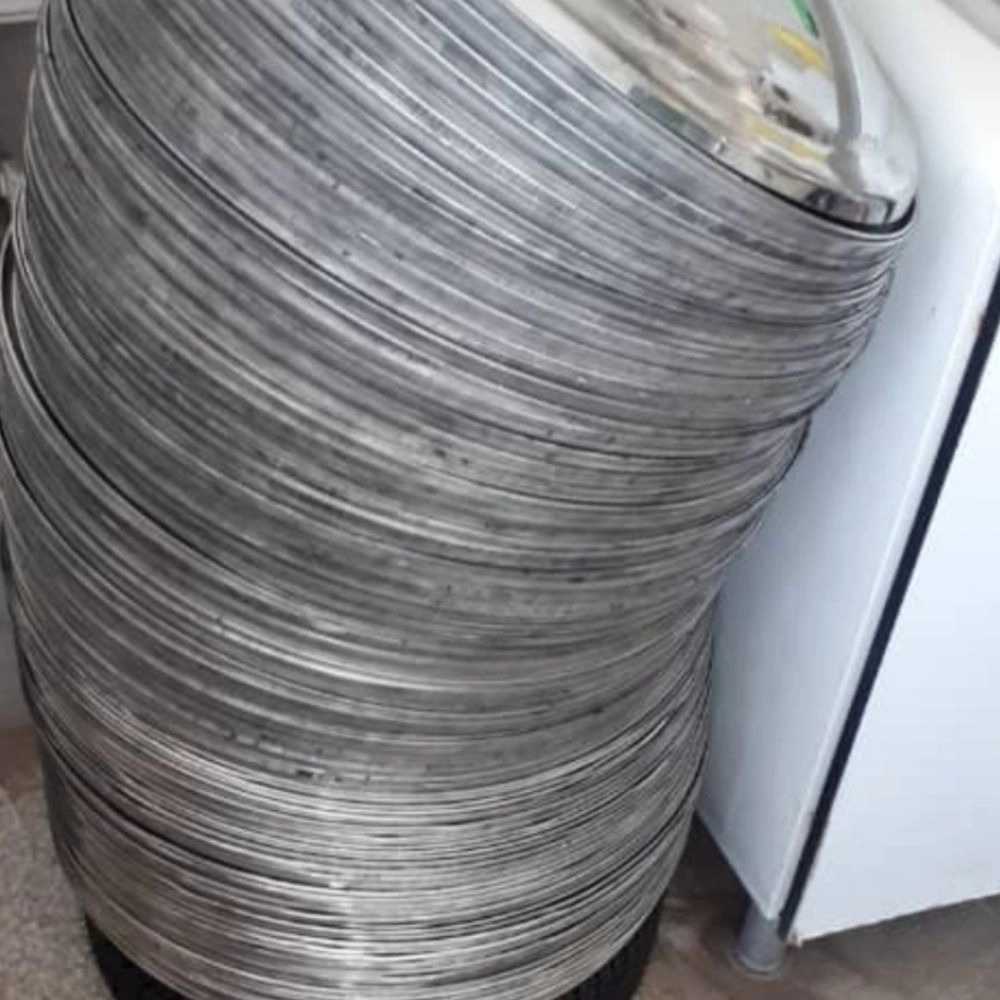 کیمیا صنعت