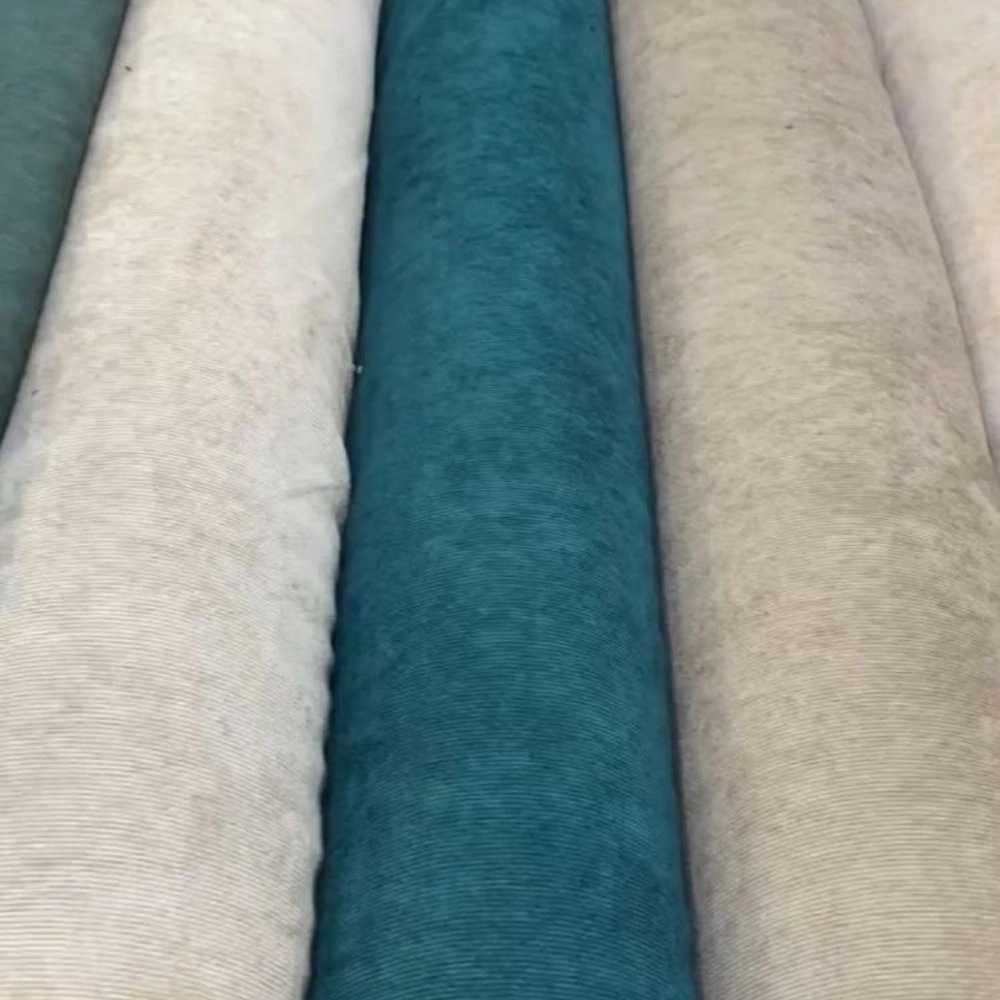 پارچه سرای اسکندری در رشت