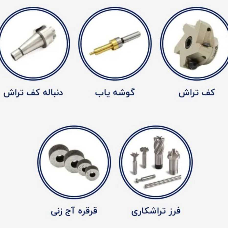 تکنو ابزار توحید