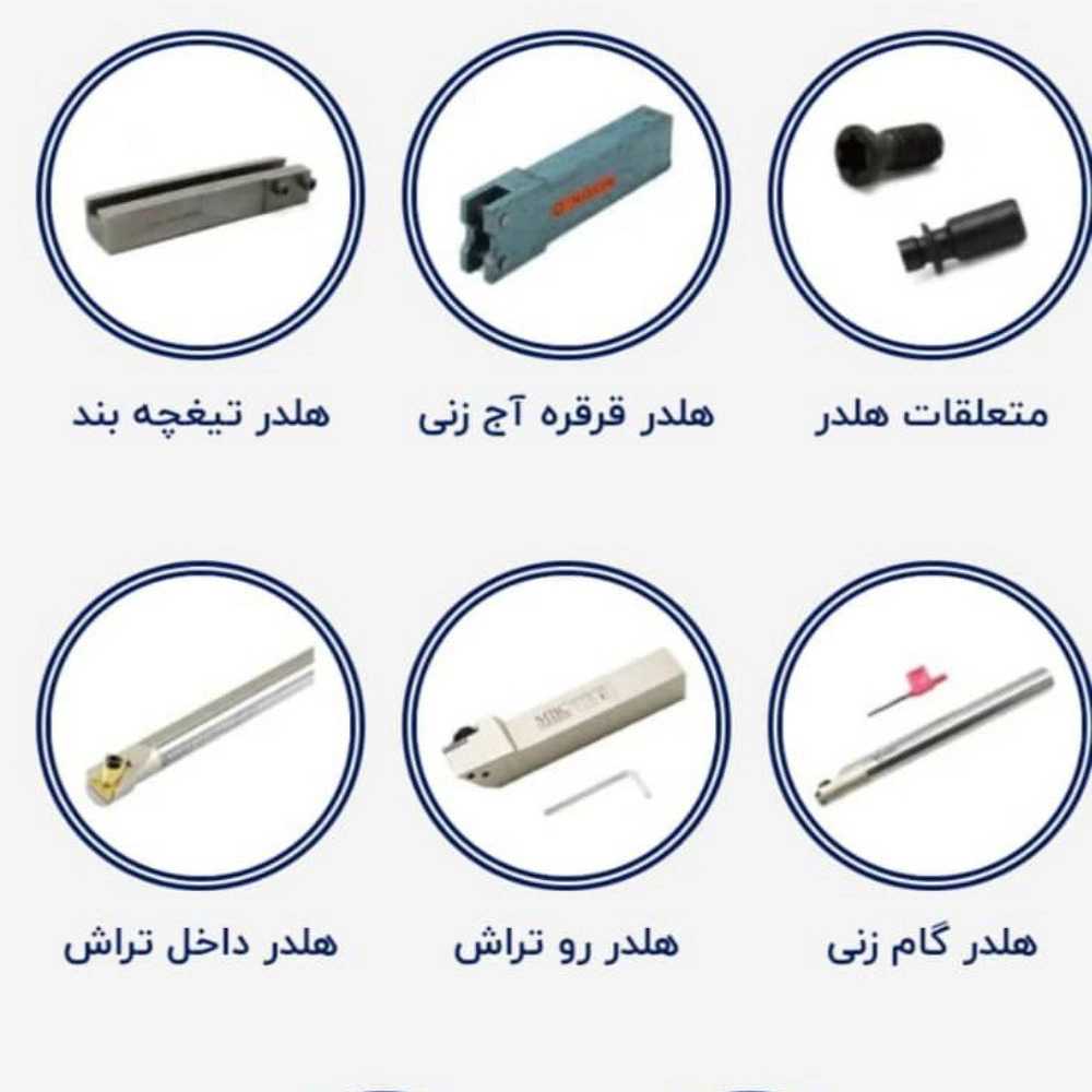 تکنو ابزار توحید