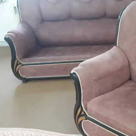 مبل شویی در قائمشهر