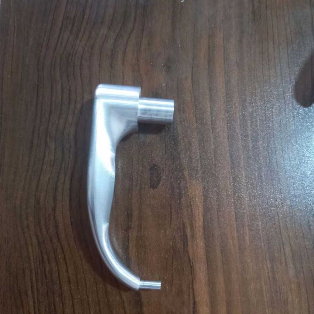 نوین صنعت آریسمان