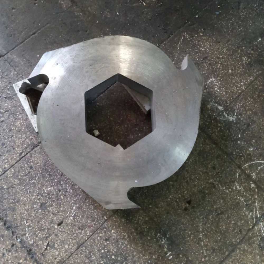 نوین صنعت آریسمان