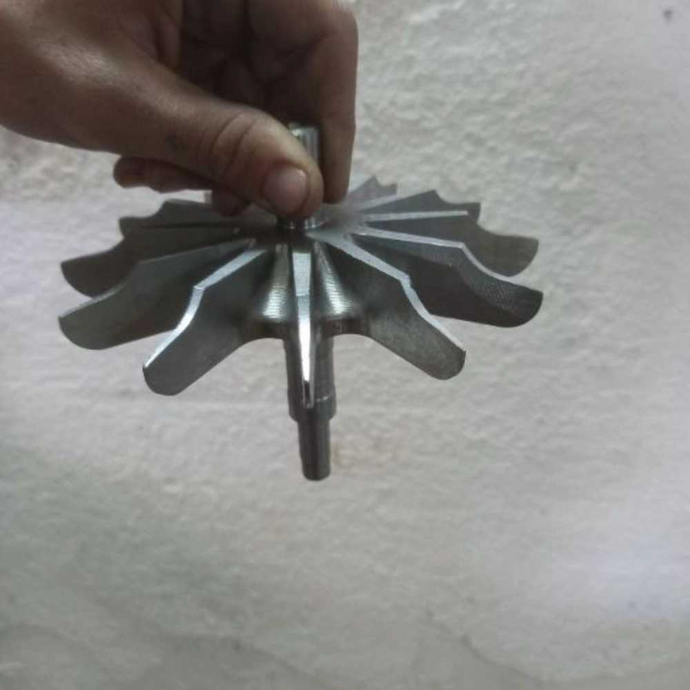 قطعه سازی تکی و عمده در تهران