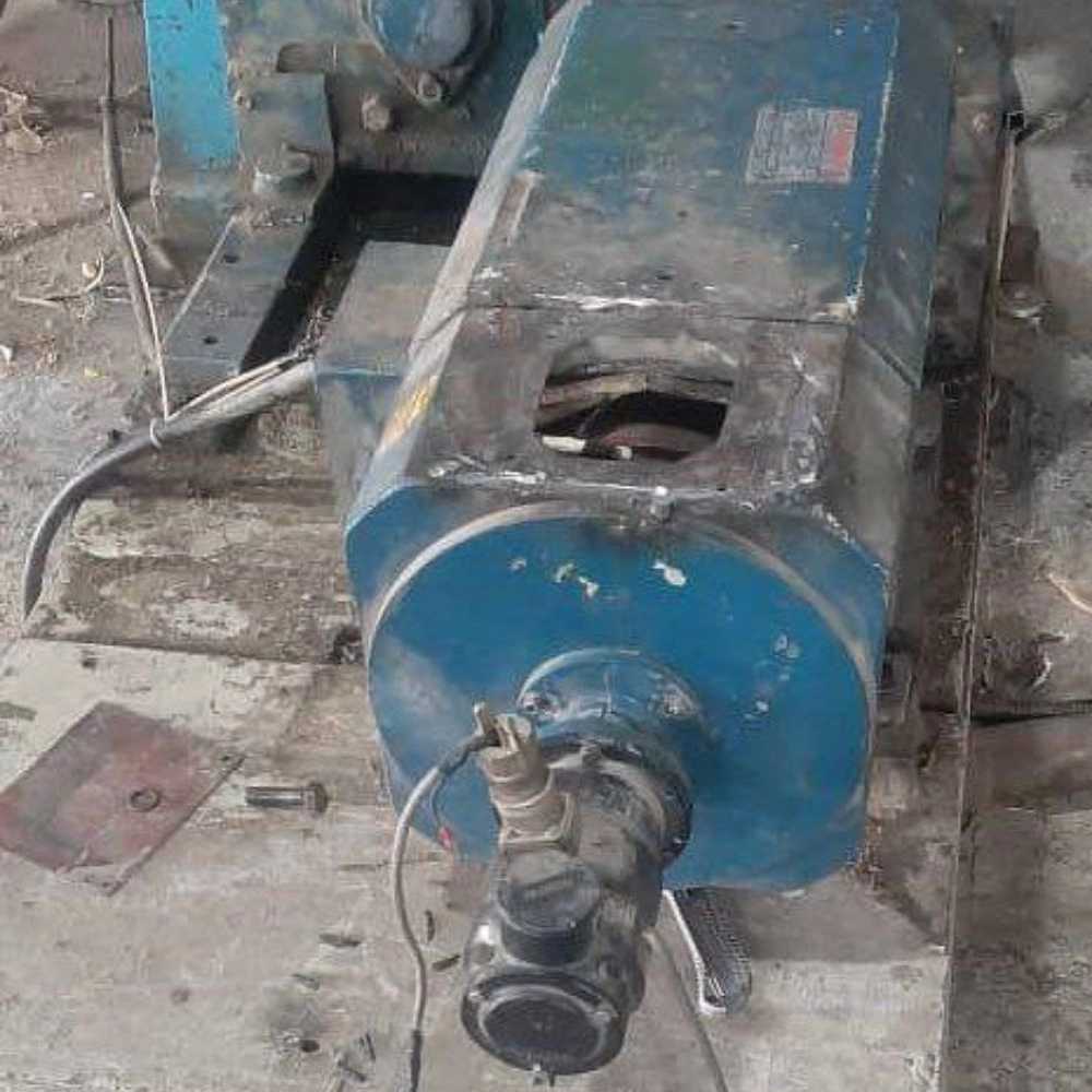 آذربرق مراغه