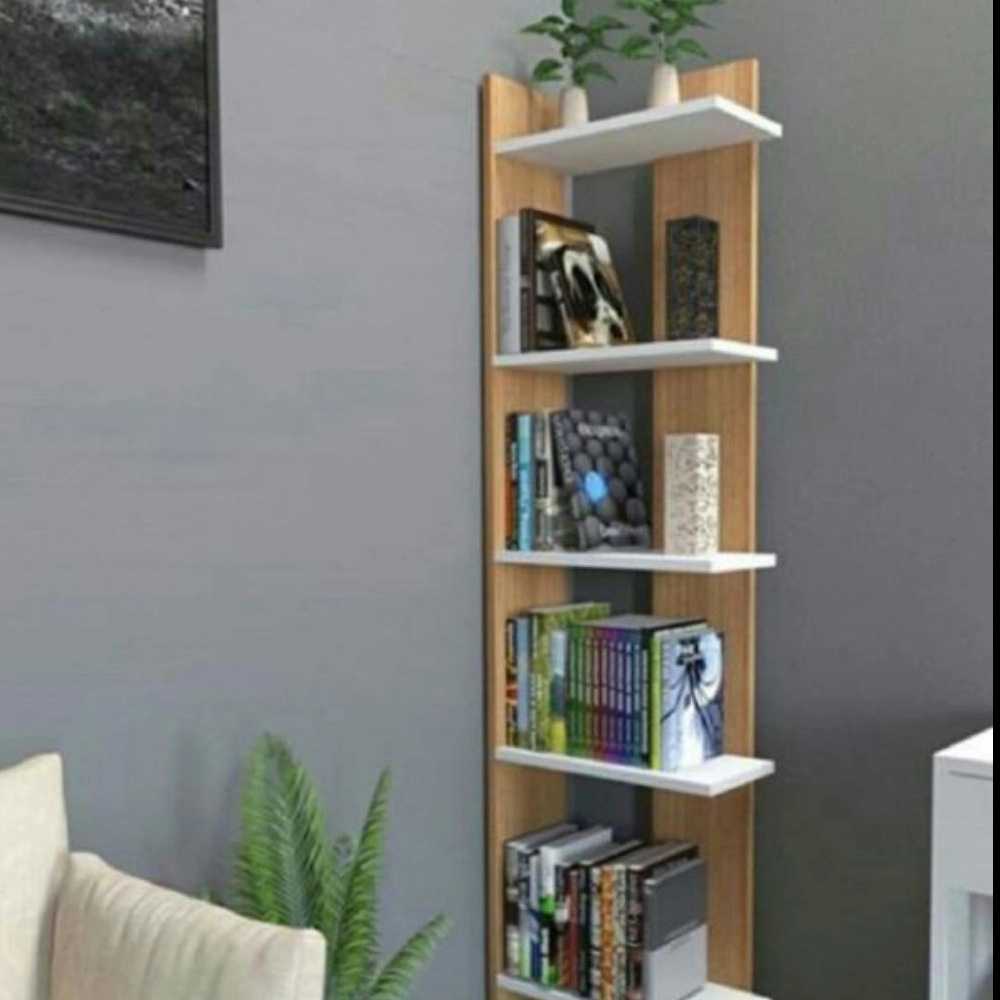 سهند چوب البرز