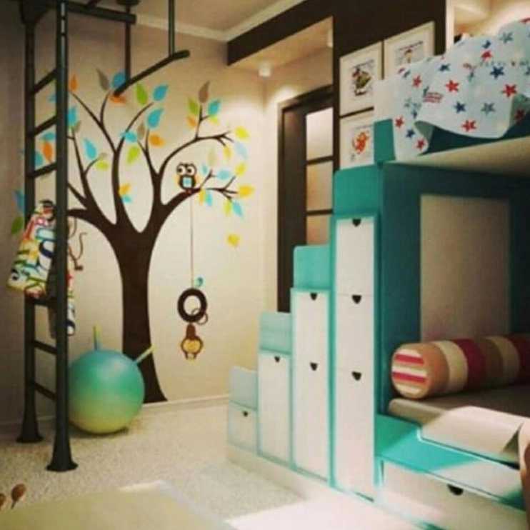 ساخت سرویس خواب در کرج