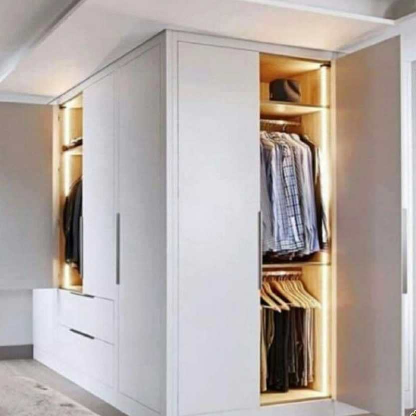 اجرا کابینت ام دی اف در کرج