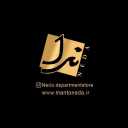 فروشگاه بزرگ ندا در کرج