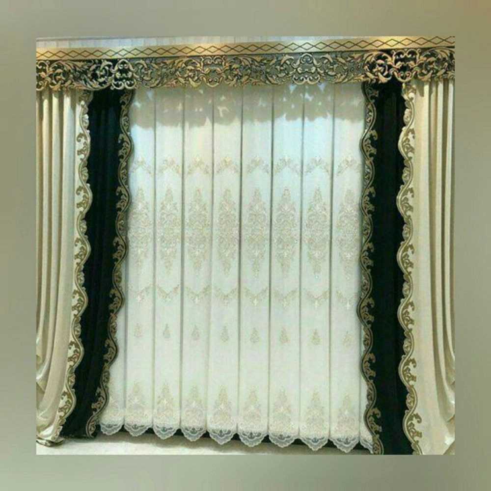 پرده سرای یعقوبی رشت