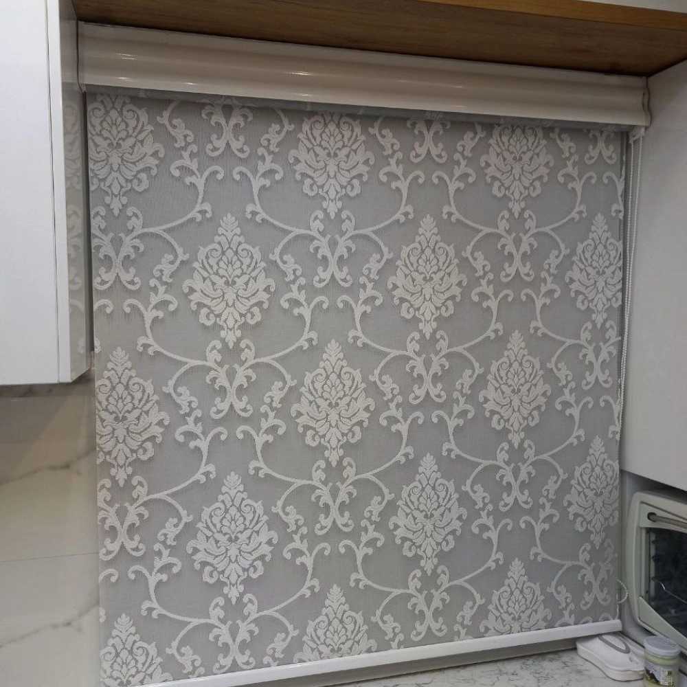 پرده سرای یعقوبی رشت