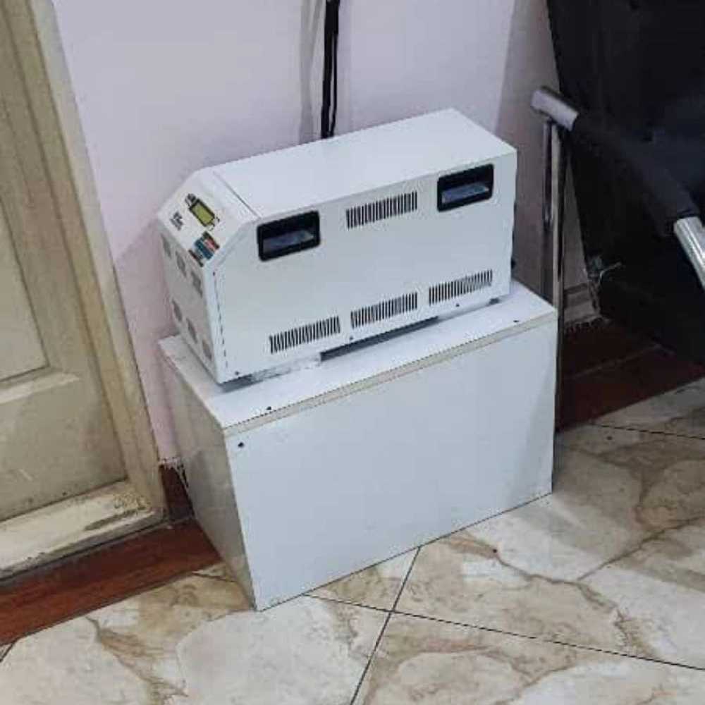 تولید فروش قطعات و دستگاه نانوایی در تبریز