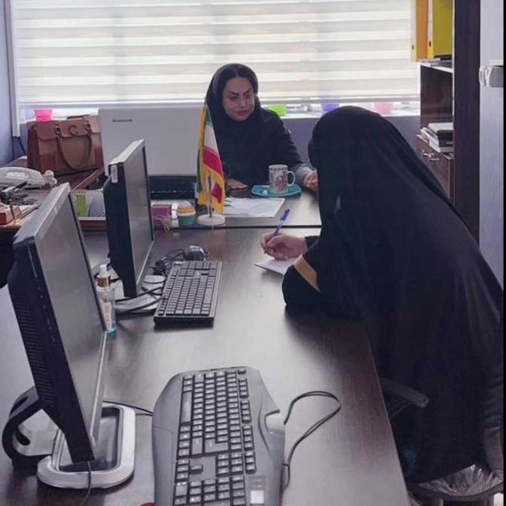 مشاور مالی حسابداری ثبت برند شرکت در بندرعباس