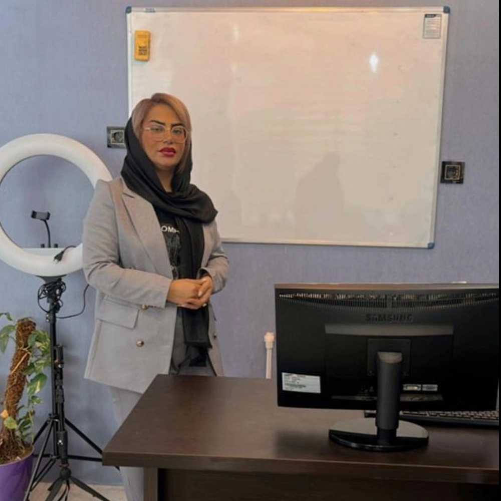 مشاور مالی حسابداری ثبت برند شرکت در بندرعباس