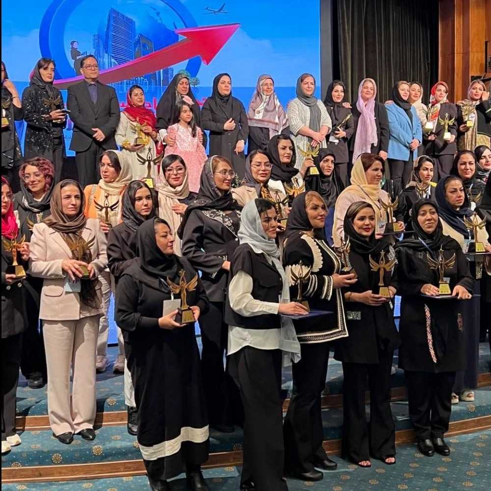 مشاور مالی حسابداری ثبت برند شرکت در بندرعباس