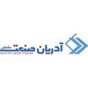 آدریان صنعت ماهان، ساخت تولید درب اتوماتیک در تهران