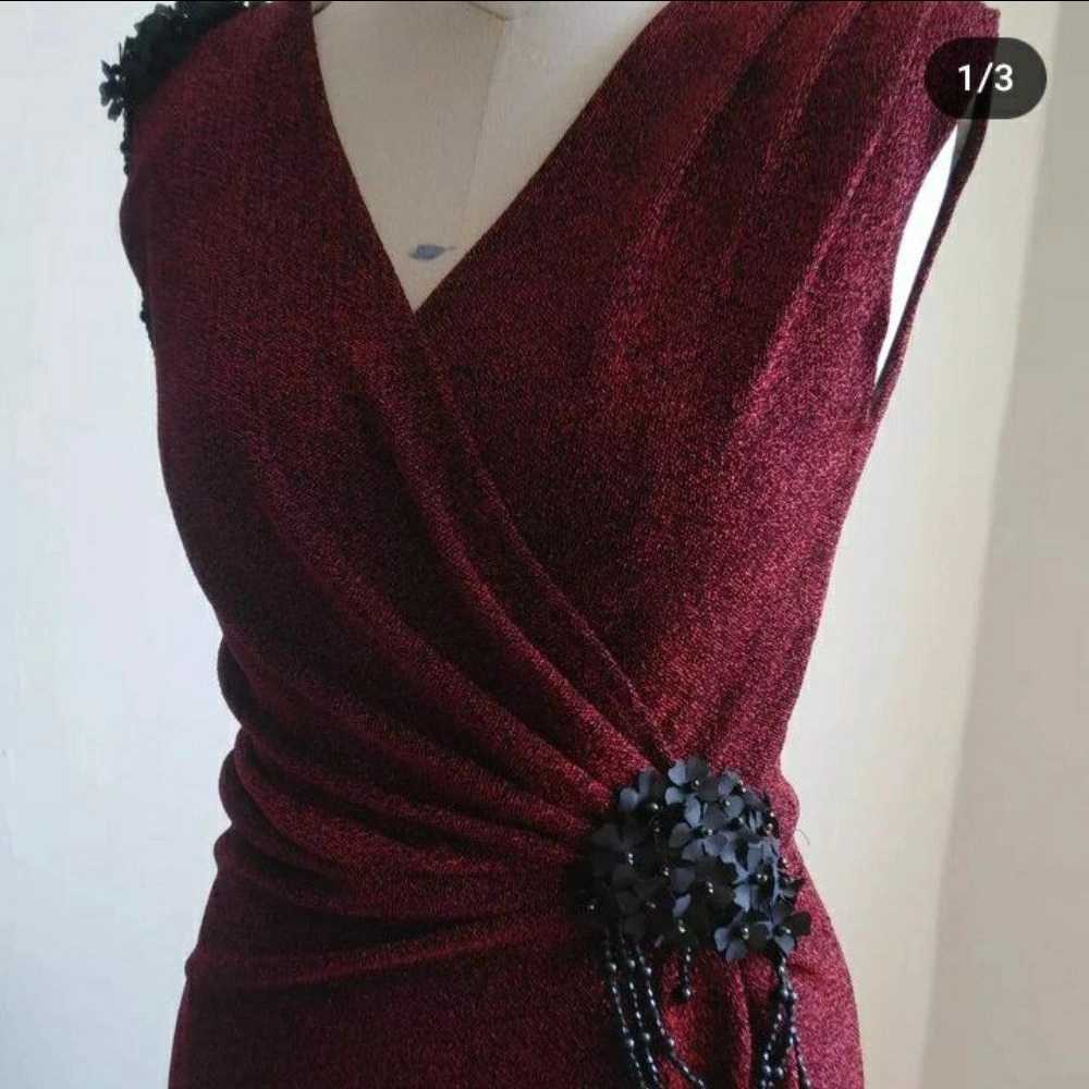 نمونه کارهای هنر جویان آموزشگاه خیاطی سنجاقک