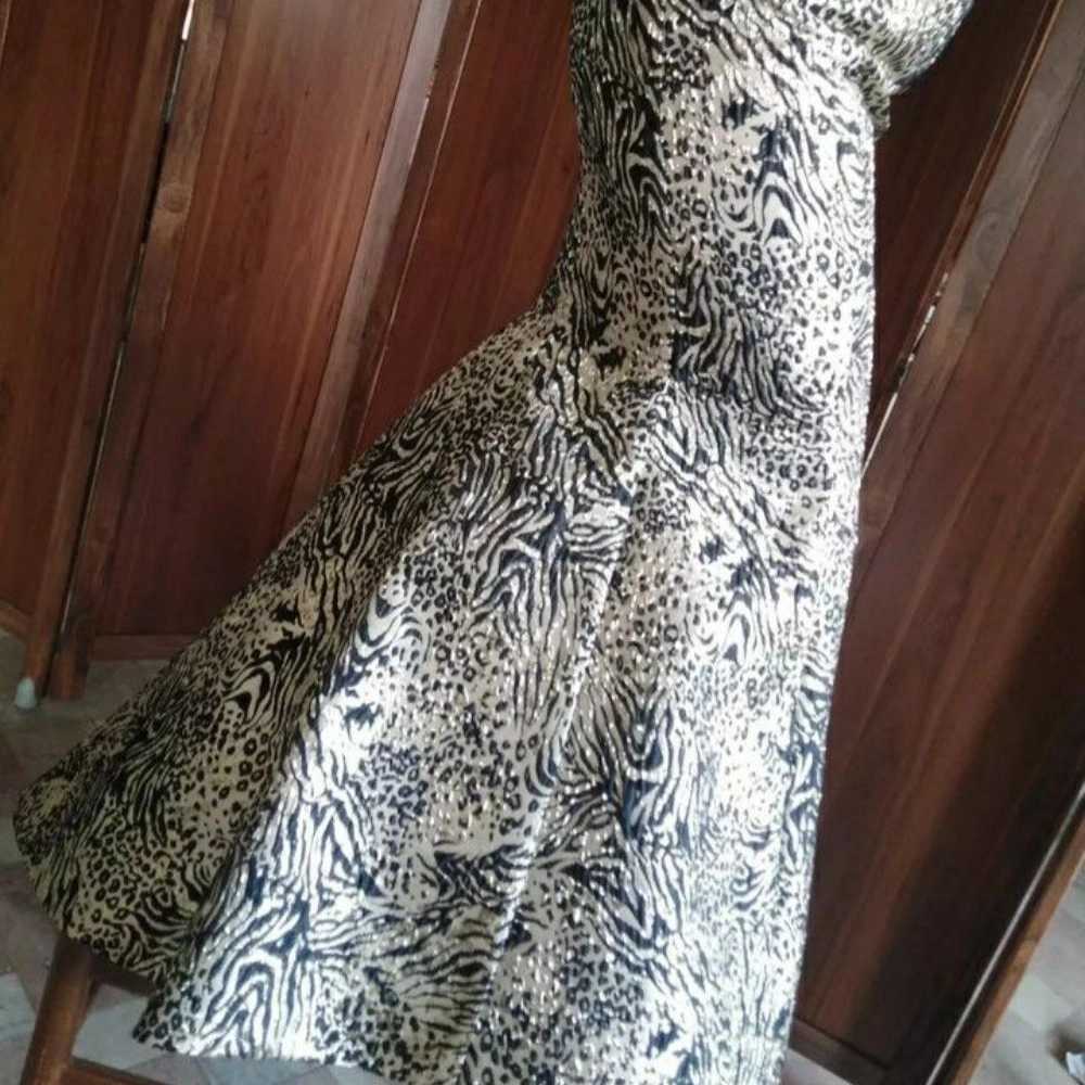 نمونه کارهای هنر جویان آموزشگاه خیاطی سنجاقک