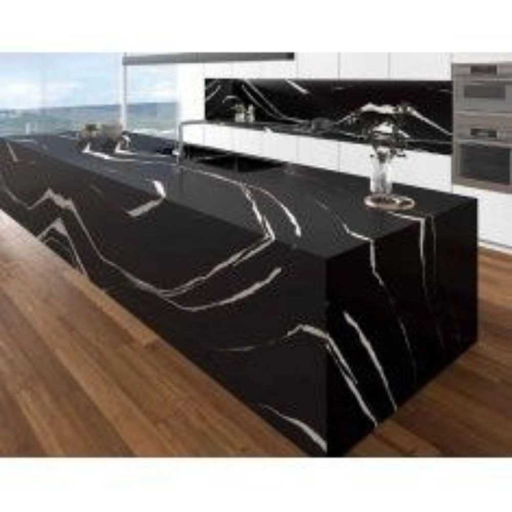اجرای اصولی مهندسی نصب سنگ سرامیک اسلب