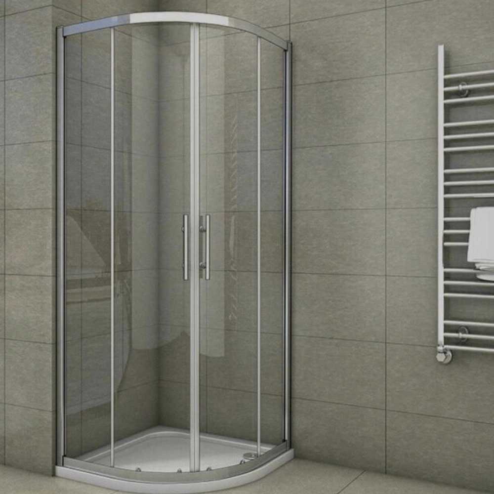 شیشه طلوع در، اجرای درب اتوماتیک نمای کرتین وال و پارتیشن بندی