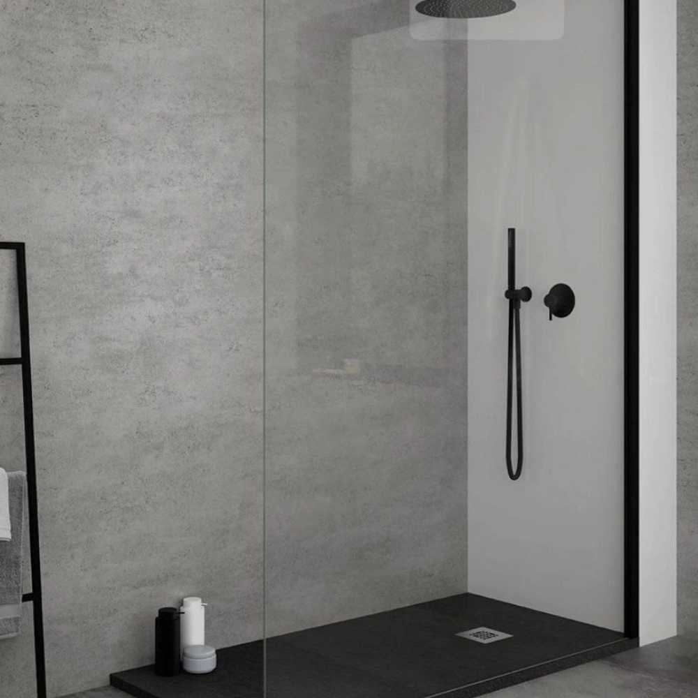شیشه طلوع در، اجرای درب اتوماتیک نمای کرتین وال و پارتیشن بندی