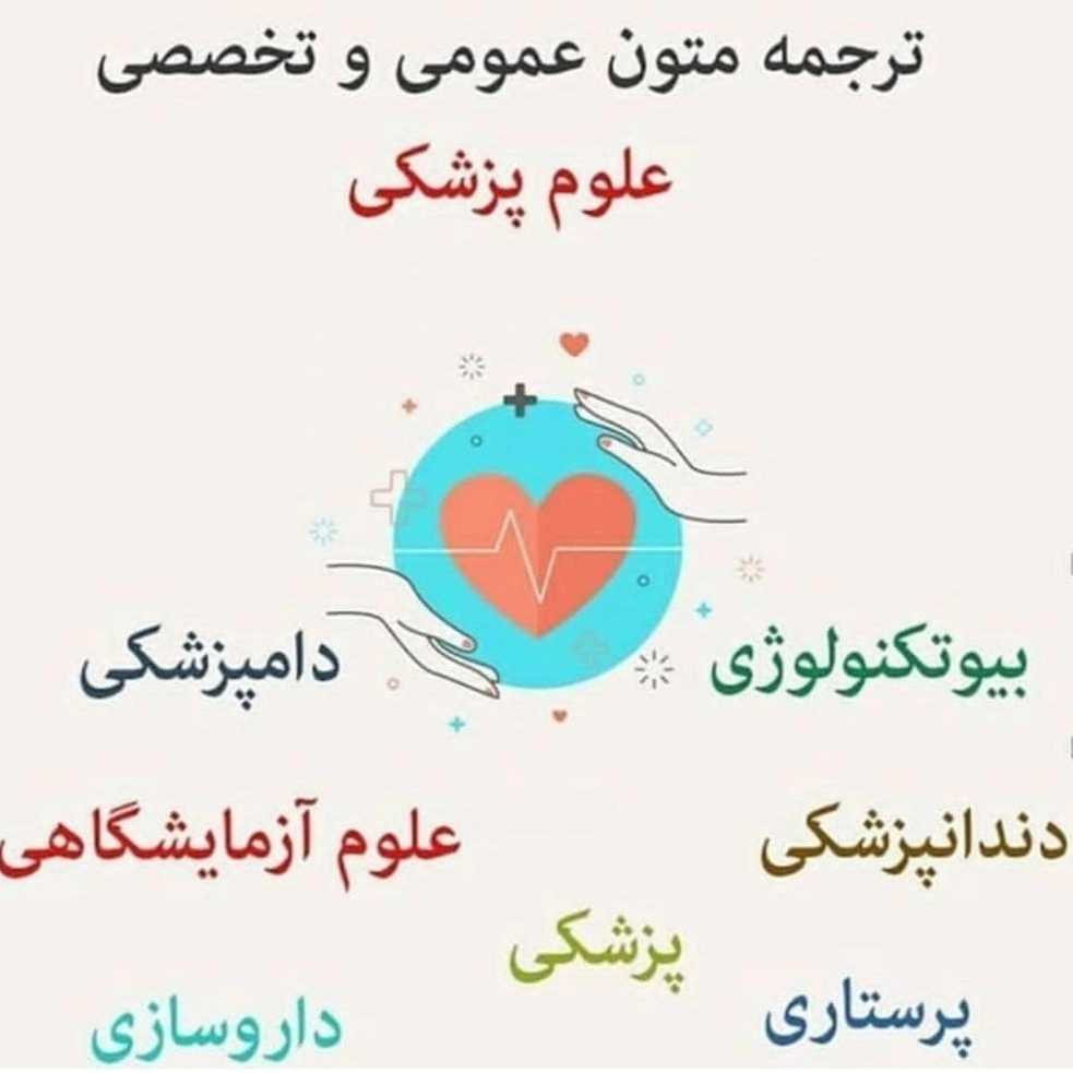 پروژه های دانشجویی دلتا پژوه گیلان