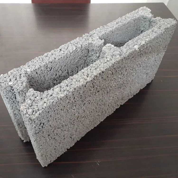 تولید سنگ بلوک