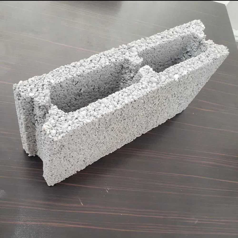 تولید سنگ بلوک