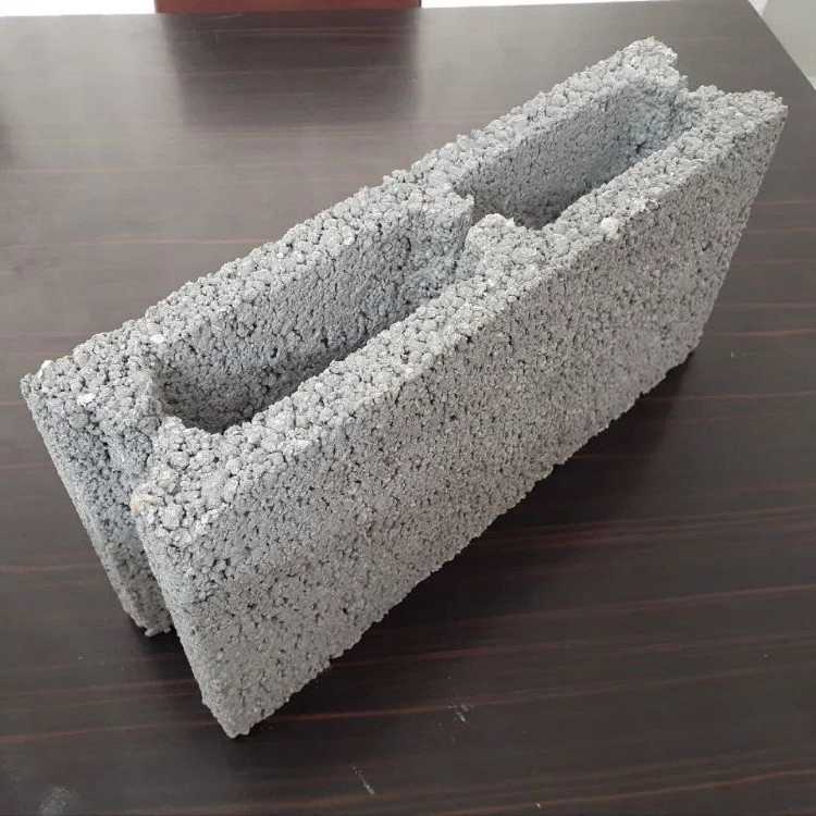 تولید سنگ بلوک