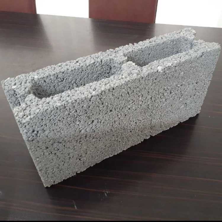 تولید سنگ بلوک