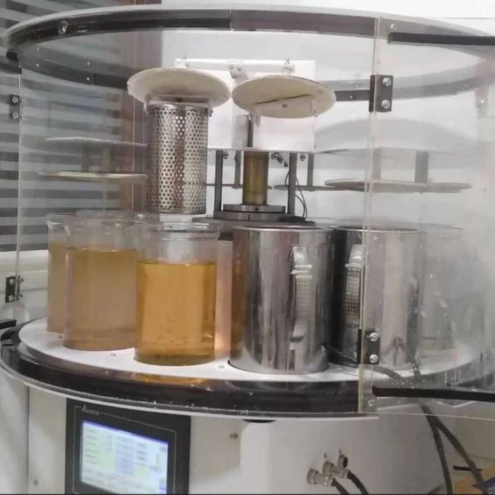تجهیزات پاتولوژی و آزمایشگاهی هلیا تامین آریا