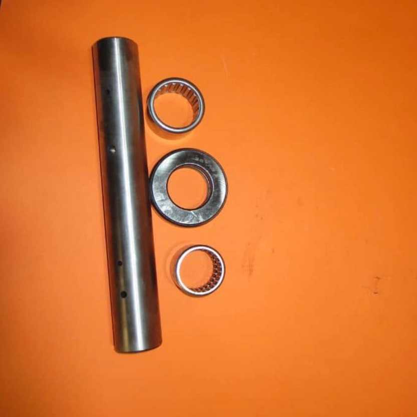 قطعات لیفتراک