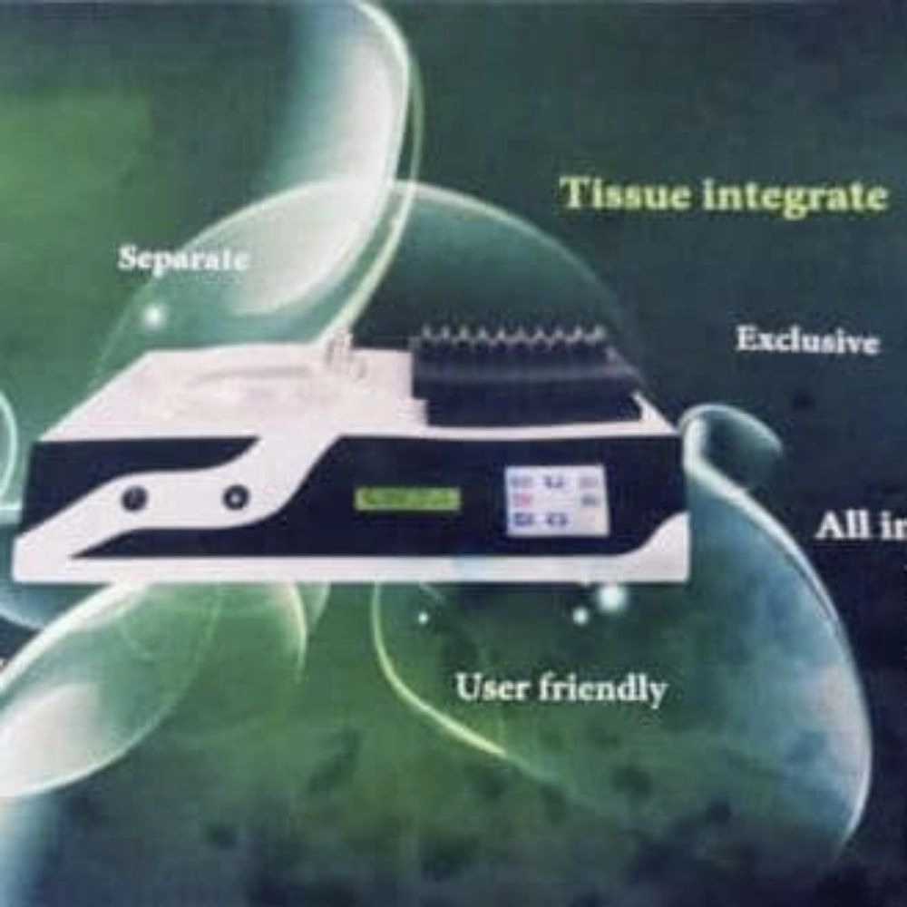 هلیا تامین آریا
