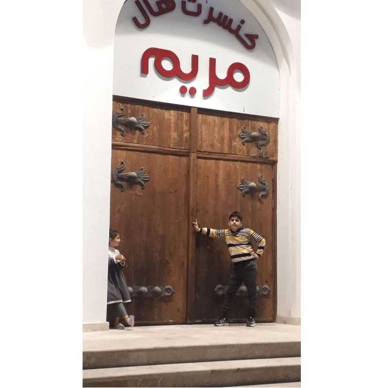 طراحی واجرای دکوراسیون داخلی در تاکستان