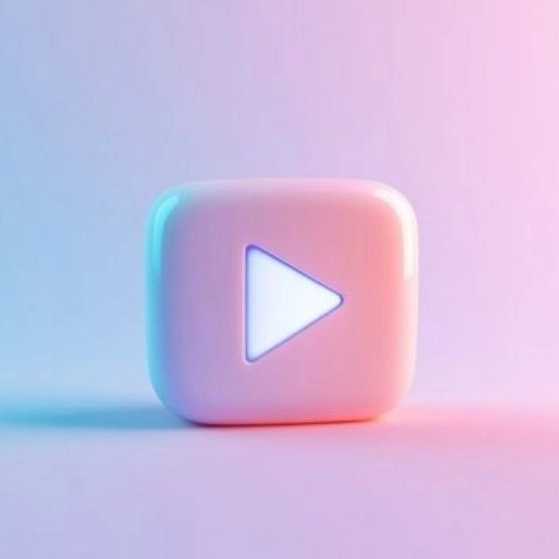 لباس شب