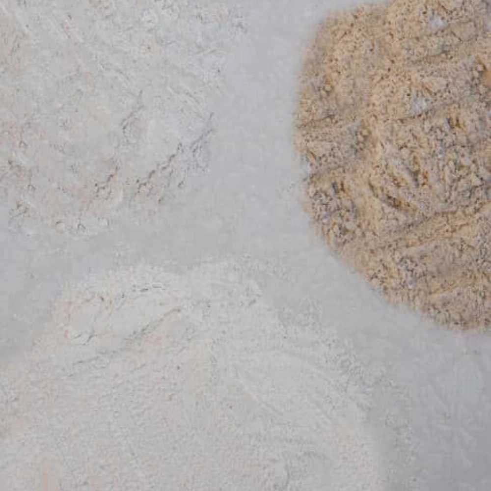 انواع سنگ های دانه بندی در تهران