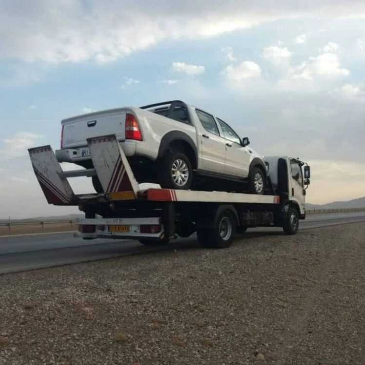 امداد خودرو شعبانی 09119189512