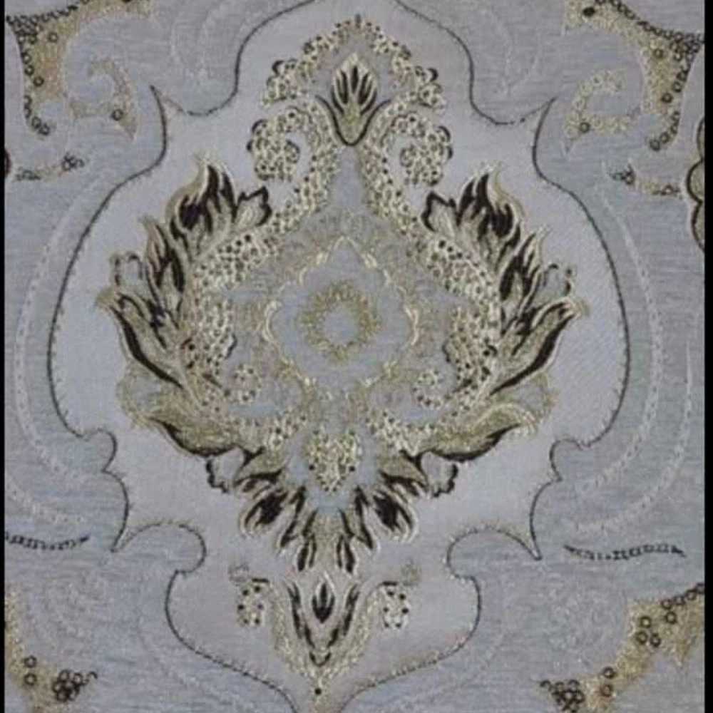 پارچه مبلی در یزد