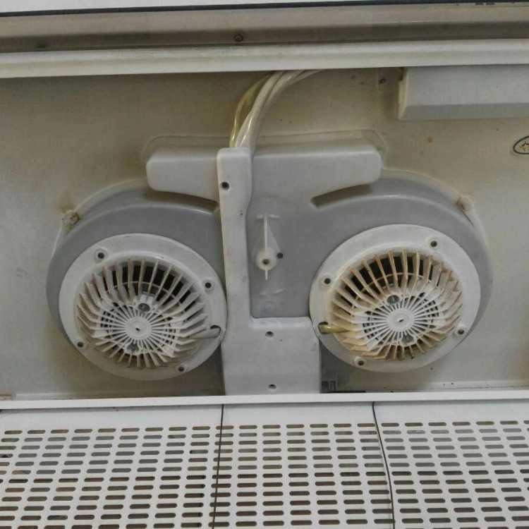 خدمات فنی پاسخ