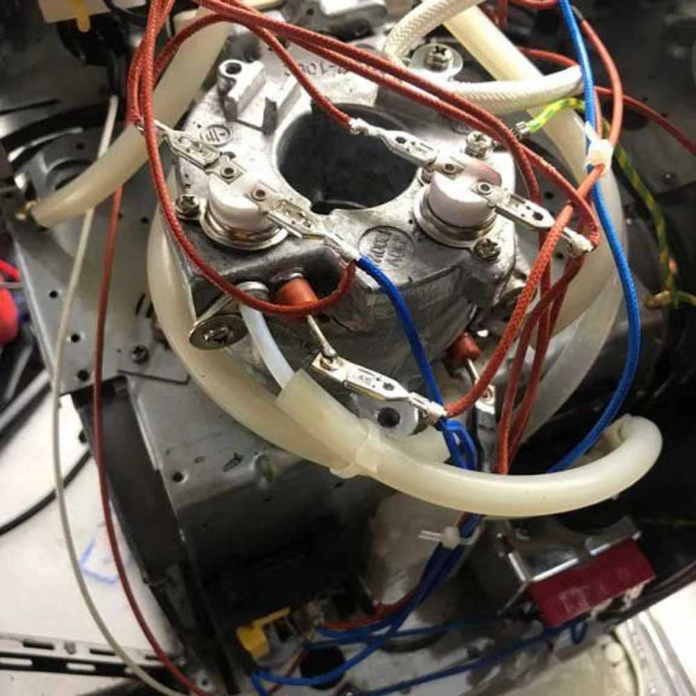 خدمات فنی پاسخ