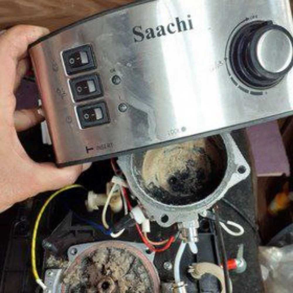 خدمات فنی پاسخ