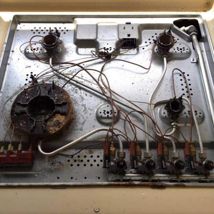 خدمات فنی پاسخ