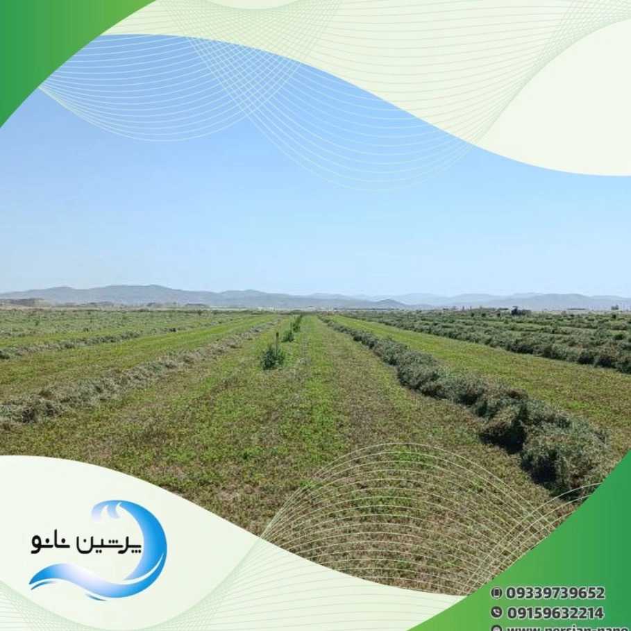 استخر کشاورزی شیلات و صنعتی بهاران کشت و صنعت آبیار در رشت