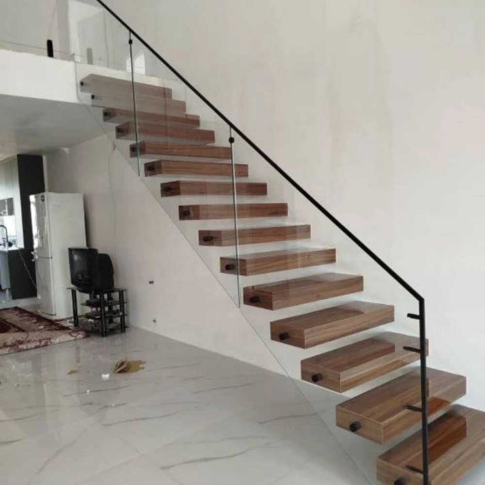 نرده استیل مرکزی در اهواز